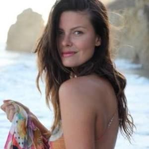 Meet your Posher, Callie